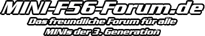 mini-f56-forum.de